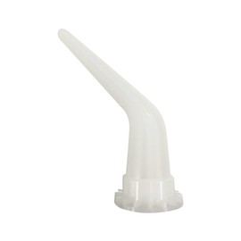 Handy Crown ko-kingunozuru R 110 mm HC – cn200 