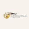 AHAVA AHANDSBM400 - Máscaras faciales (Nutritiva, Refrescante, 1 pieza(s))