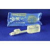 Tokushige Disposable MY Washer Butt Shower 0.6 fl oz (16