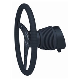 SeaStar SH91800P Mechanism, Pro Series, Tilt