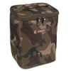 Fox Camolite Small Cool Bag 25 x 15 x 18