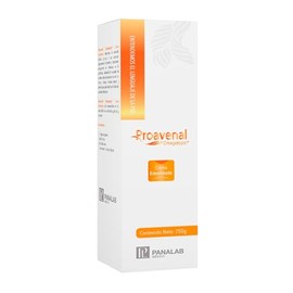 Proavenal Omegatopic Crema Emoliente Hidratante 250g                                                                                                  