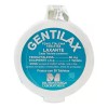 Gentilax tabletas 60 mg, 50 tabletas