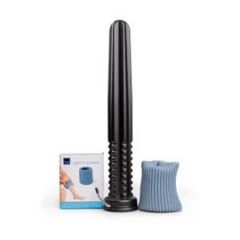 Sigvaris Doff N' Donner Combo Pack