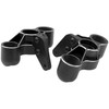 ShareGoo RC Front Hub Steering Knuckles Carriers Caster Blocks Upgrades