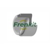 FRENKIT 246913 Rear Brake Caliper Repair Kit