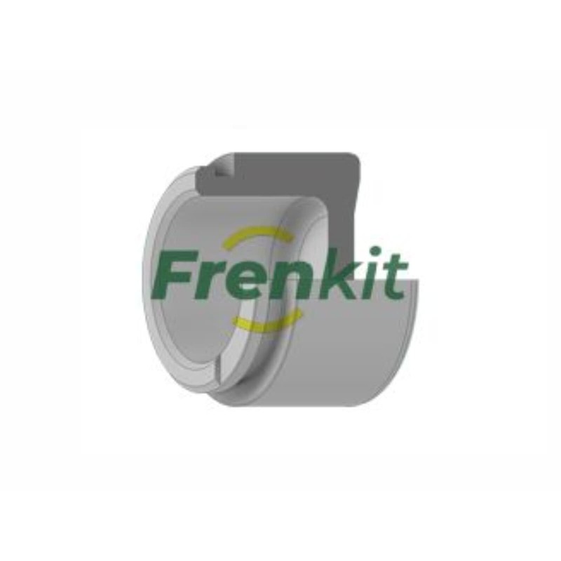 FRENKIT 246913 Rear Brake Caliper Repair Kit