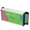 Temperature Alarm Power Failure Alert Remote Monitoring Controller GSM Signal