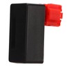 Fuel Cut Off Relay ATV Motorcycle Replacement Parts 36100 HA7