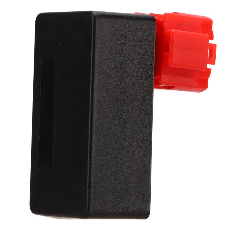 Fuel Cut Off Relay ATV Motorcycle Replacement Parts 36100 HA7