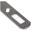 Superior Tool Emergency Gas Shut-Off Wrench One Size