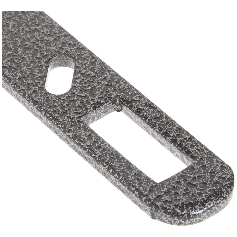 Superior Tool Emergency Gas Shut-Off Wrench One Size