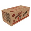 Tamarinches 110 piezas, Gomicentro Acidulado y Confitado Sabor tamarido, Las
