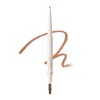 excel Color Edit Slim Brow ES01 (Spring Mocha) Eyebrow Pencil