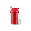 Blender Bottle Shaker Bottle