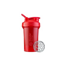 Blender Bottle Shaker Bottle
