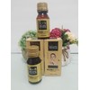 Gluta White 2 Pack Gluta White Double SERUM Wiith Glutathione
