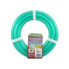 Sanyo Kasei SUS-1520L3G Super Soft Hose Tube, 0.6 x 0.8
