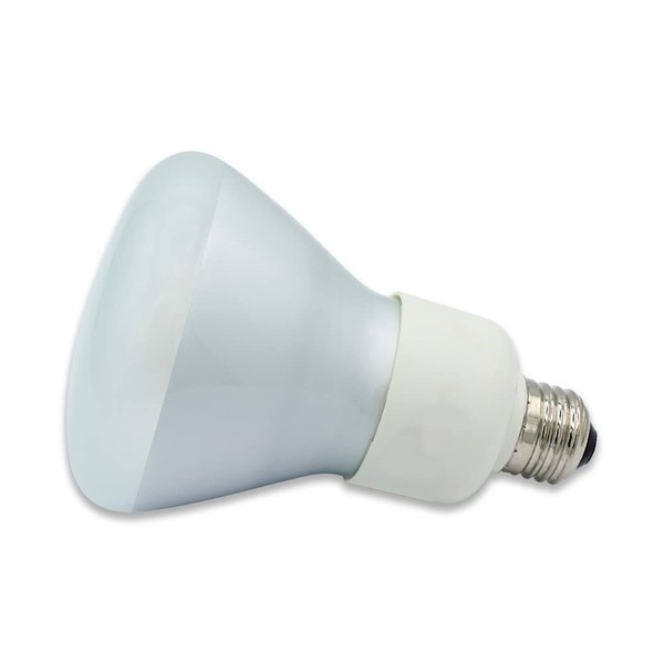 Technical Precision Replacement for TCP 2r3014 Light Bulb 16W 120V