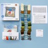 Bothy Threads Tapestry Kit - When Robins Appear