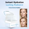 3% Ultra Hydrating Serum 3% Hyaluronic Acid Smoother Skin, Anti-Aging