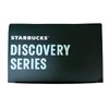 Starbucks Discovery Series New York City Ceramic Mug, 14 Oz