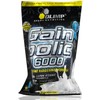 Olimp Carbohydrate Gain Bolic 6000 - 1000g, Vanilla