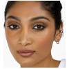 Smashbox | Always On | Base De Maquillaje Acido Hialuronico