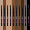 NYX PROFESSIONAL MAKEUP Lift & Snatch - Bolígrafo de tinte