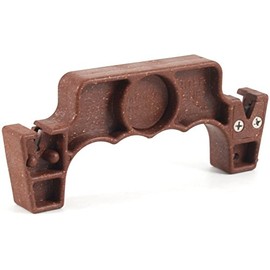 Intruder 14168 QuikSharp Complete Knife Sharpening System