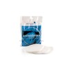 SICIL ZOOTECNICA Animalintex Hoof IMPACC Form