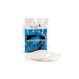 SICIL ZOOTECNICA Animalintex Hoof IMPACC Form