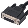 14 Pin Connector Cable 457‑6114 High Sensitivity Superior Flexibility for