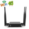 4G Wireless Router 2.4G High Speed Portable USB WiFi Router