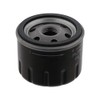 febi bilstein 32398 Oil Filter, Pack of 1