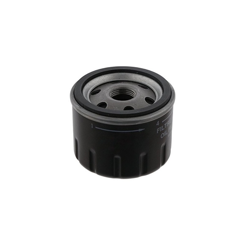 febi bilstein 32398 Oil Filter, Pack of 1