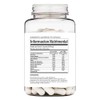 Protein World - Capsulas Toner 90 capsulas