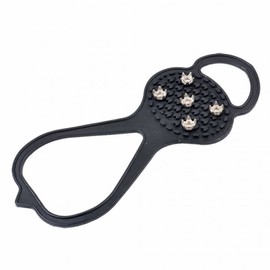 Mountaineering chain crampons Non-slip crampons Mountaineering crampons Mountaineering crampons Snow crampons Snowline Crampons 1 Crampons-M 3ea