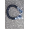 New U.S. Military Gas Mask Hose Extension for M40, M42,