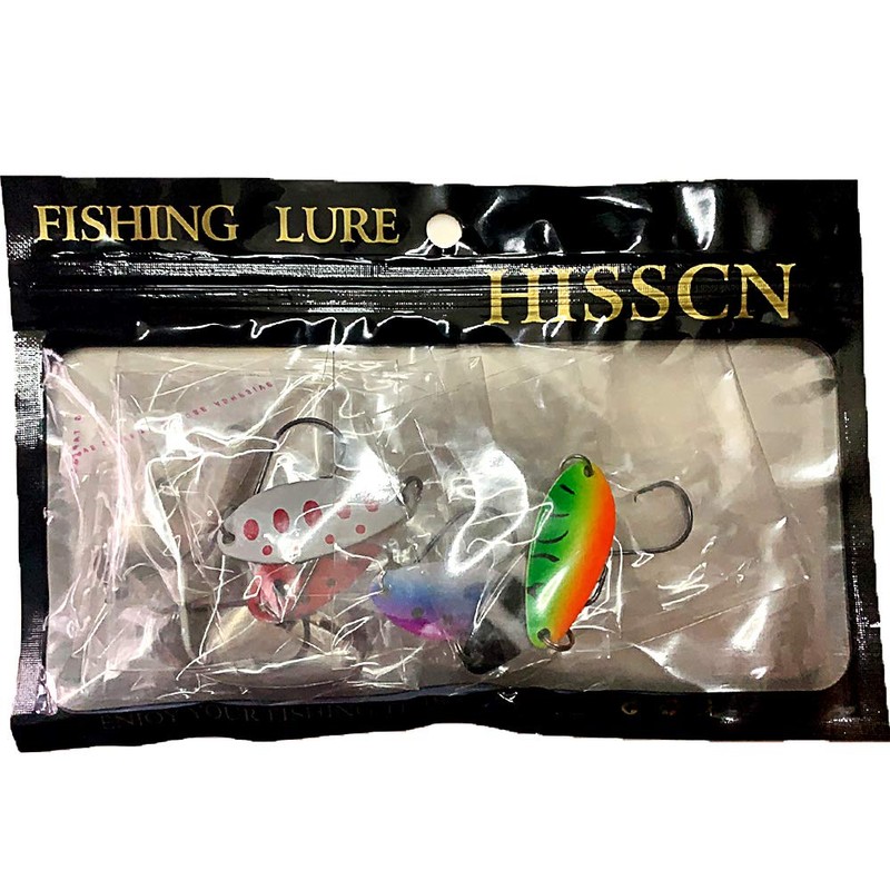 Set of 10 Clever Handy General Purpose Single Hook Multi-Color