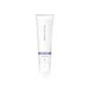 RODAN + FIELDS UNBLEMISH Acne Face Wash | 125 ml