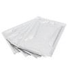 4Pcs Private Parts Mask Melanin Removal Moisturizing Lace Patch Feminine