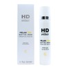 HD Cosmetic Melan-TXA Crema Gel Noche 50ml - Unifica El
