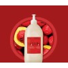 Natura Ekos Ucuuba Pulpa Hidrante Corporal Repuesto 400ml