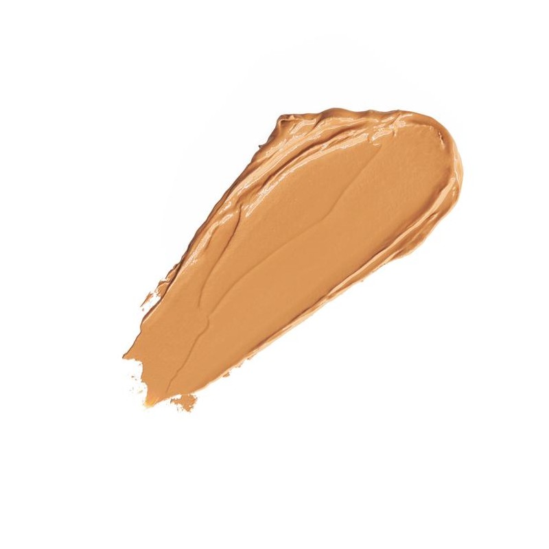 Napoleon Perdis The One Concealer 3.5ml - Tan