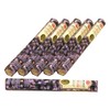HEM Precious Lavender 6-Box 20 Gram Incense Stick