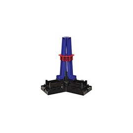 Bohning Feather Tower