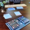 Only Then Studios Wicked Cribbage | A Playful Twist On