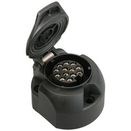 Filmer 10203 Socket 13-Pin