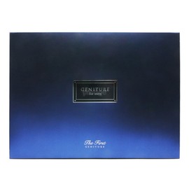 Ohui The First Genature for Men 2-type reduced edition plan / 오휘 더퍼스트 제너츄어 포맨 2종 축소 기획